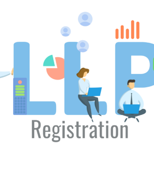 LLP-Registration-new-removebg-preview
