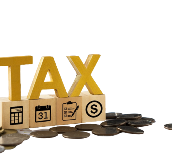 tax_banner-removebg-preview